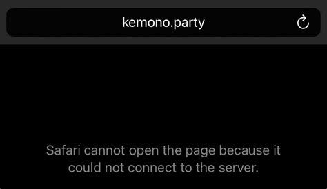 kemono party helices3d|Kemono party issues : r/Piracy .